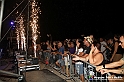 VBS_0222 - Sagra della Lumaca di Govone 2023 - Ottava edizione